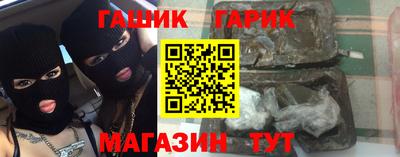 скорость mdpv Среднеуральск